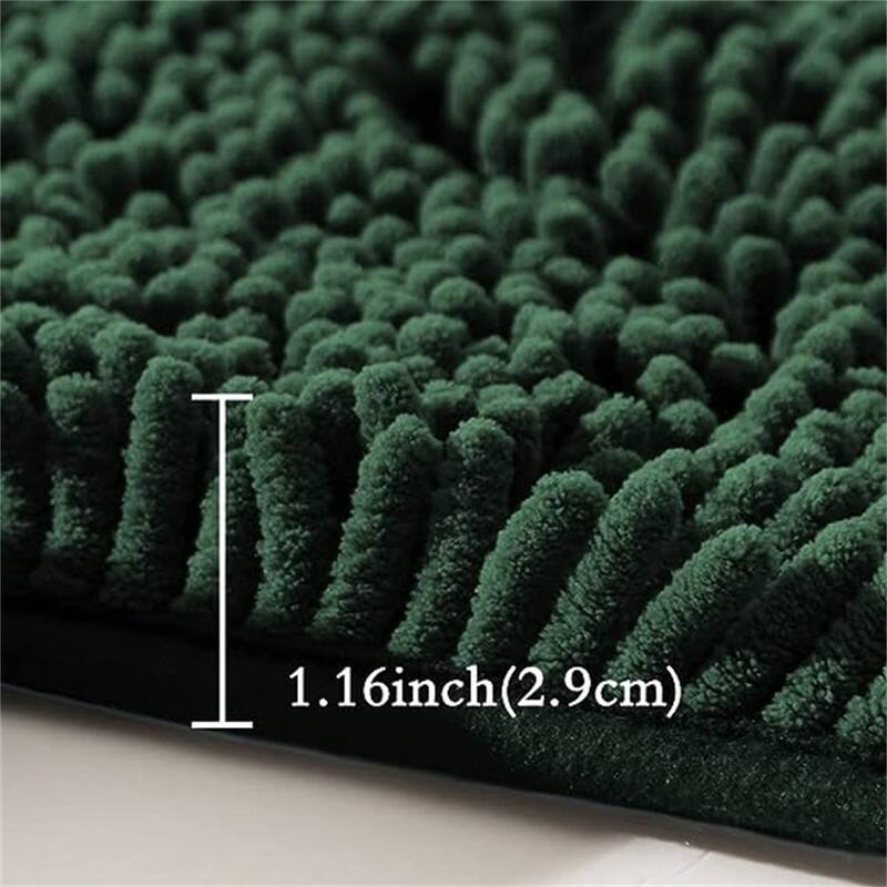 Non-Slip Bath Mat