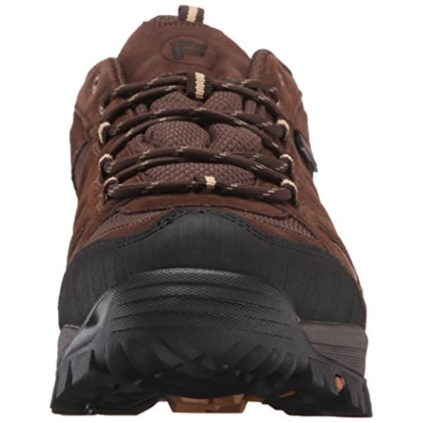 propet mens walking shoes