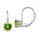 Option Peridot