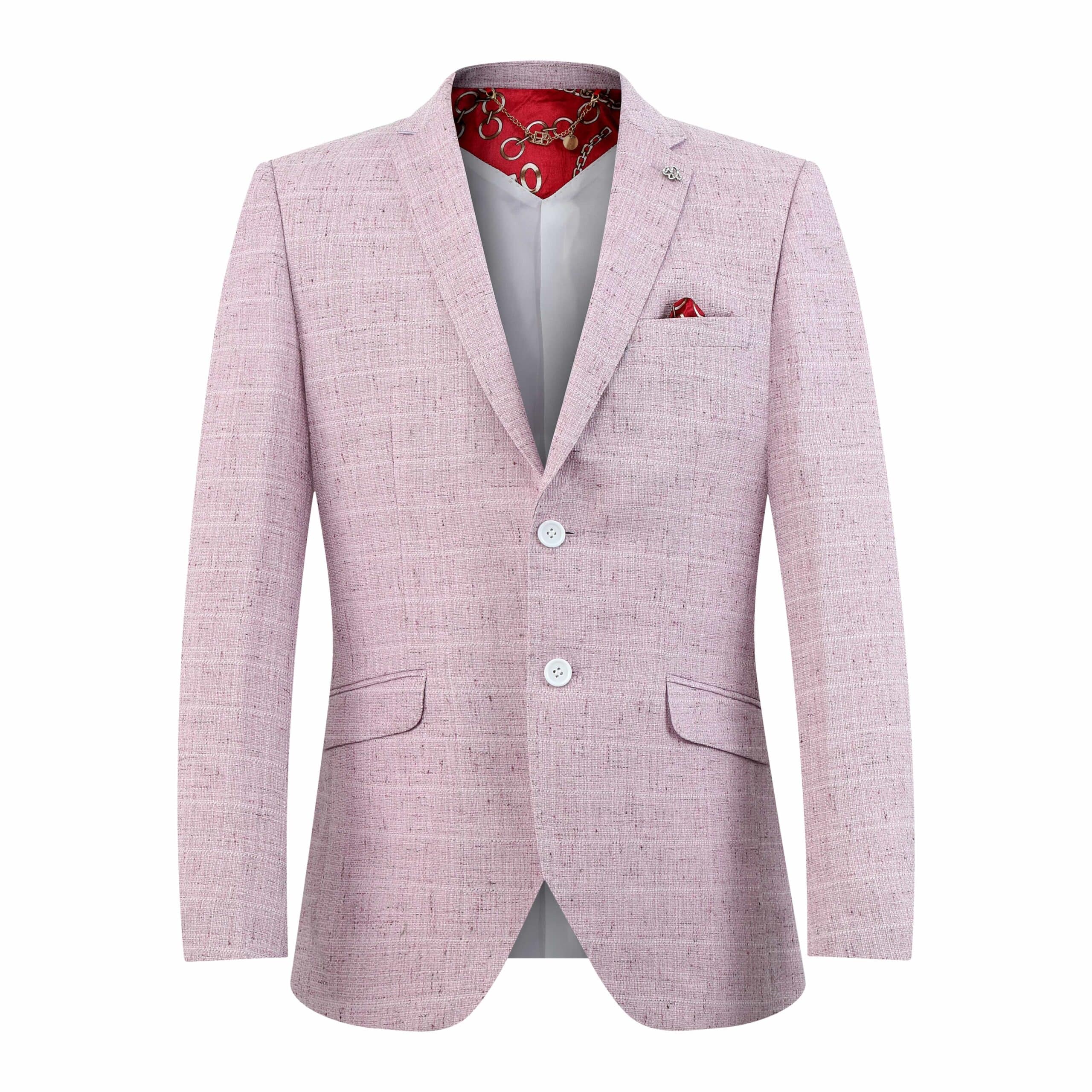 Option Pink