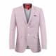 Option Pink
