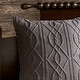 preview thumbnail 6 of 30, Madison Park Signature Cotton Jacquard Comforter Set