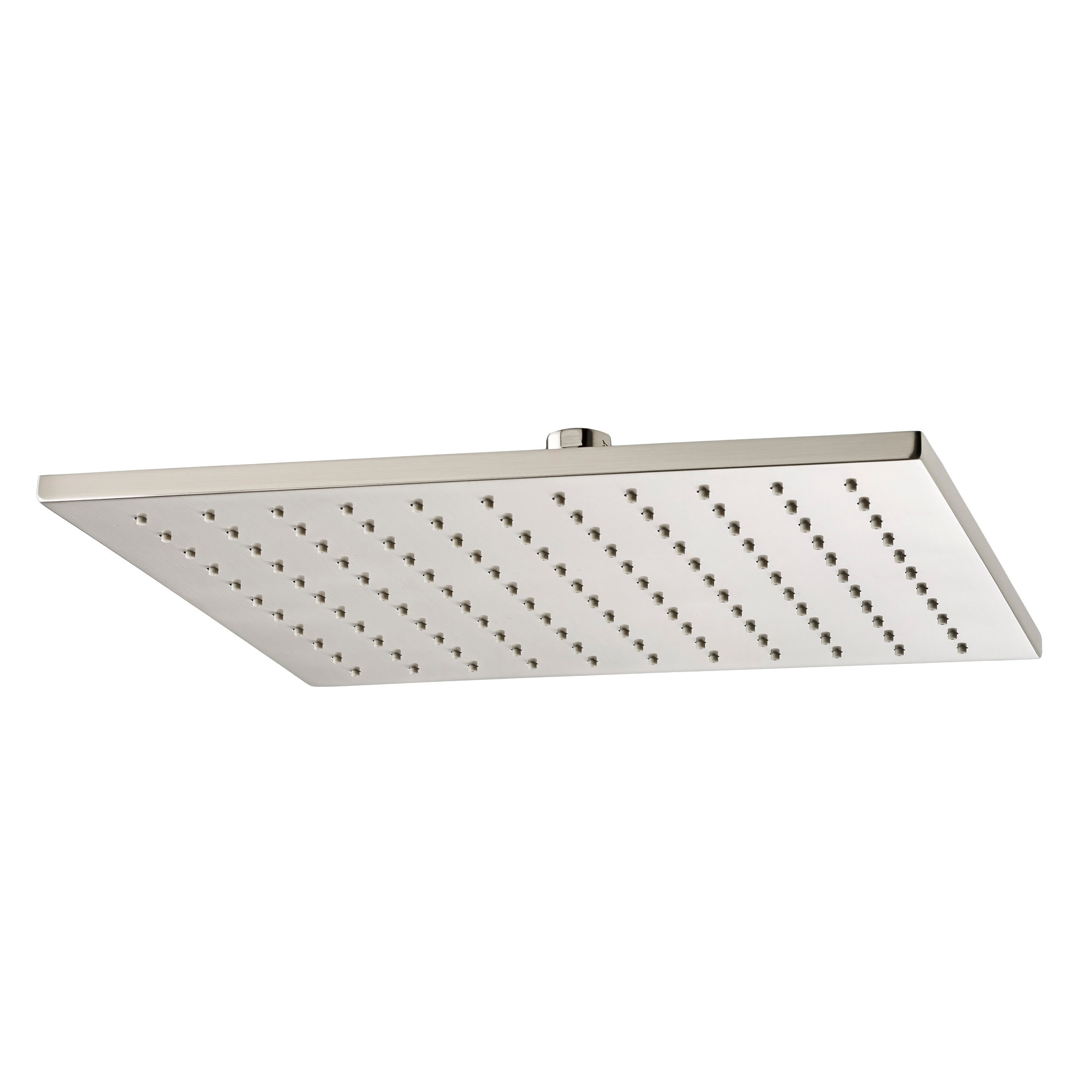 DXV D35700442 Contemporary 2.5 GPM Single Function Shower Head