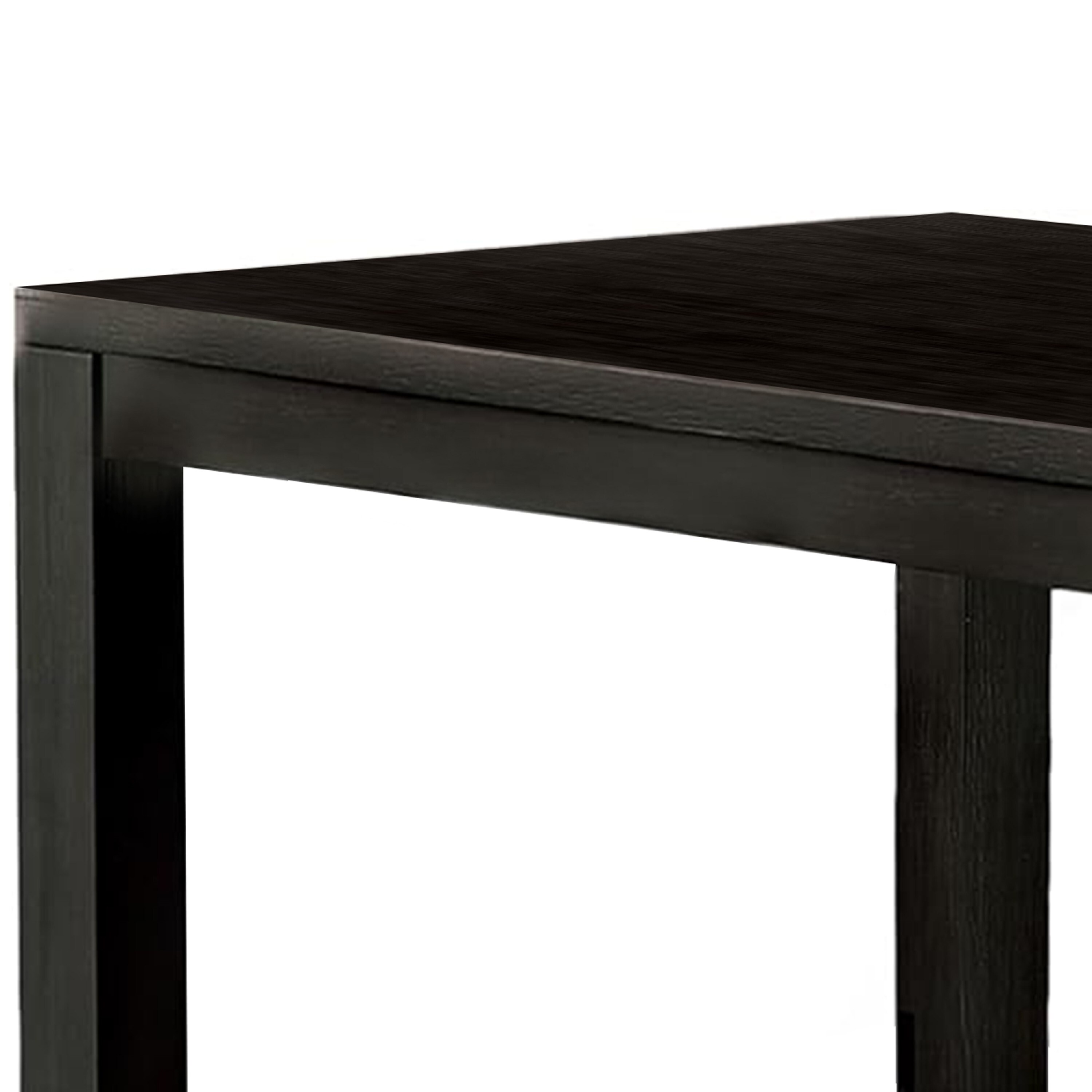Renu-Dining-Table,-72-Inch,-