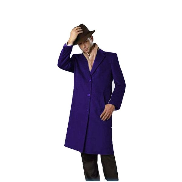 Mens full length winter coats clearance