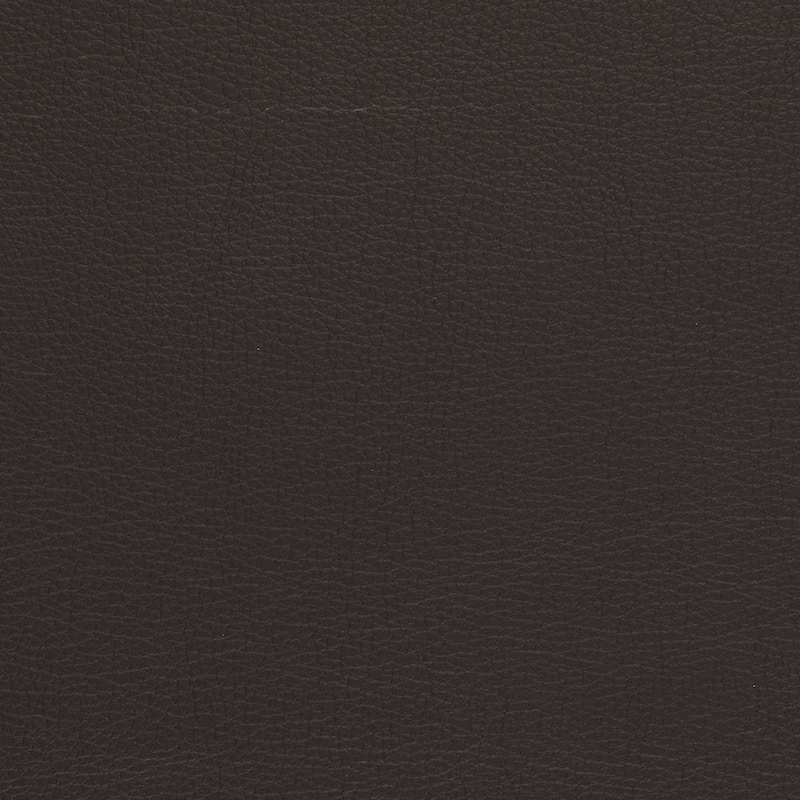 Executive Office Chair in Bonded Leather