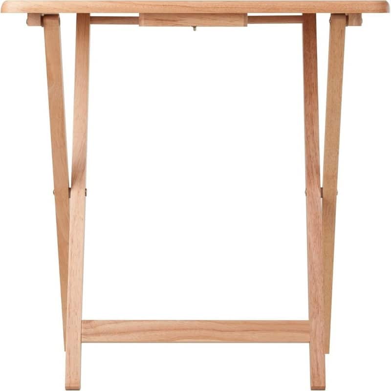 TV Table