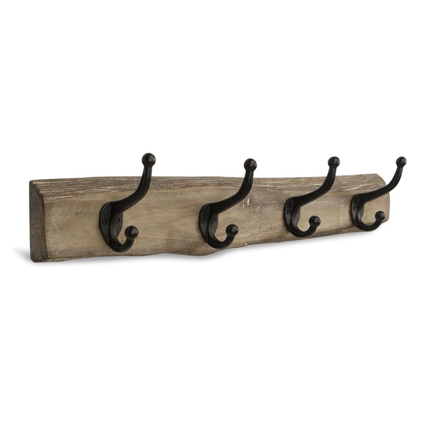 Coat hanger bed bath and beyond sales