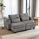 Option Grey