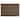 Outdoor Doormat Waterproof Polypropylene Front Door Mat