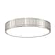 Option Brushed Nickel