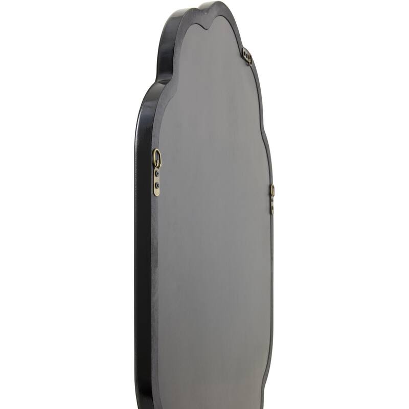 Livabliss Aysun Modern Accent Mirror