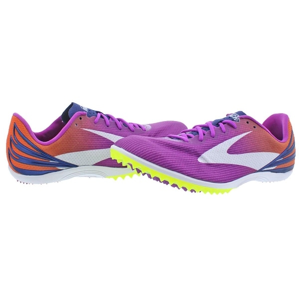 brooks mach 17 womens for sale