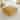 38.13" Wide Square Corduroy Ottoman