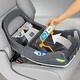 preview thumbnail 5 of 7, Chicco Fit2 Infant & Toddler Car Seat, Cienna