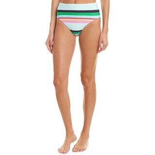 trina turk deco stripe swim