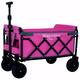 Option Pink