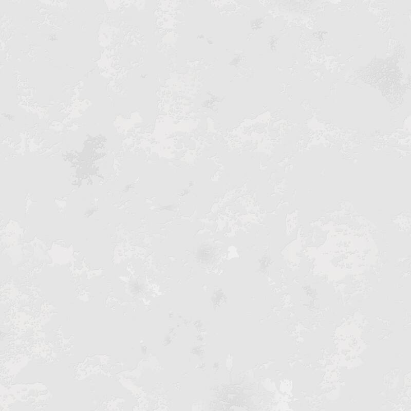 SUSSEXHOME Removable Wallpaper-Waterproof, Strippable, Light Resistance & Cleanable Wall Paper Roll-Wallpaper-Bright Pieces