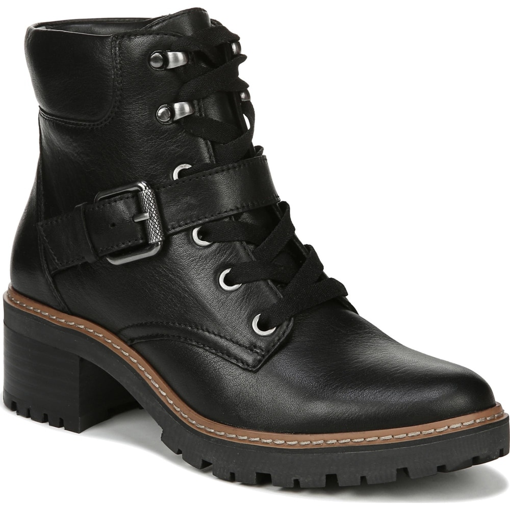 naturalizer booties sale
