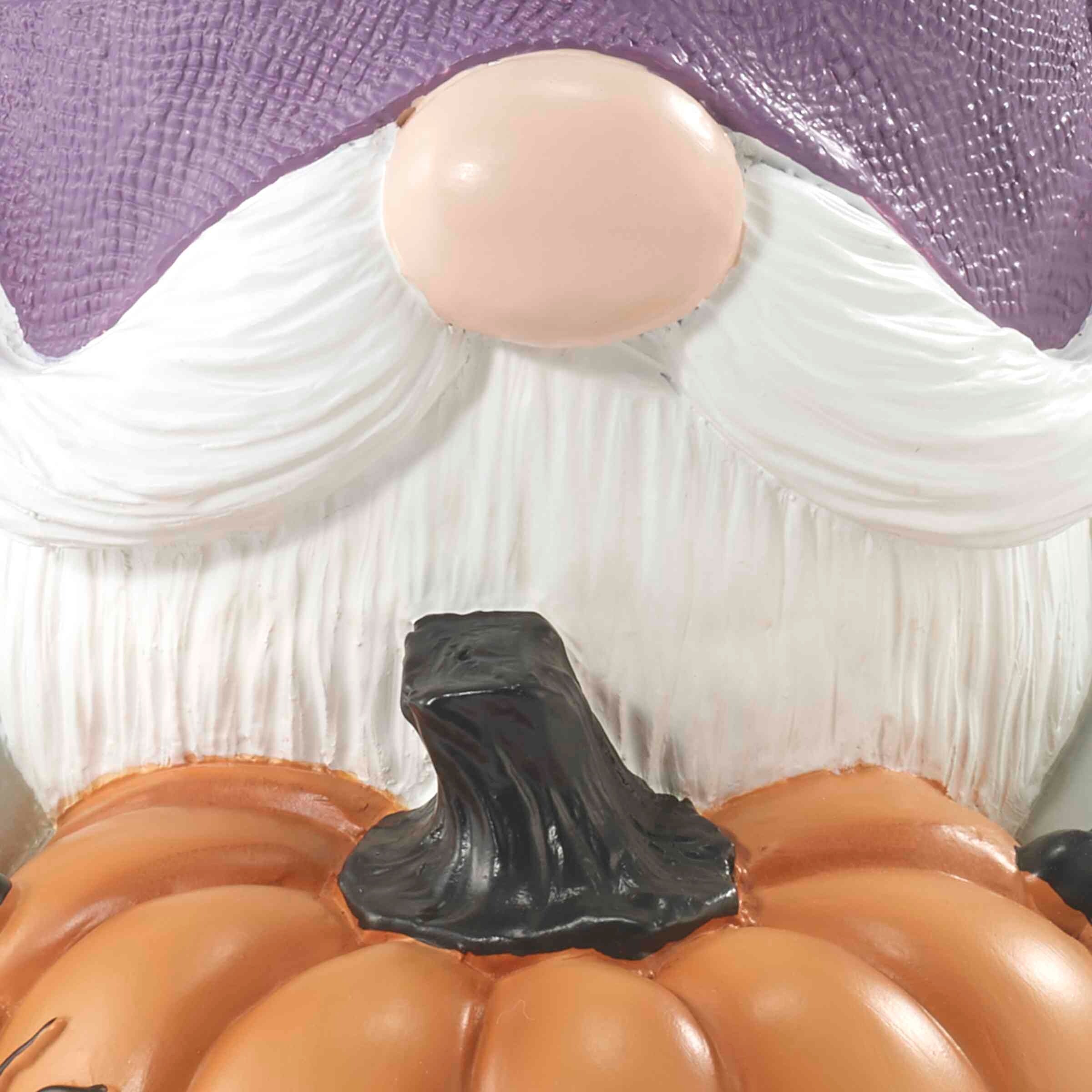 product-thumb