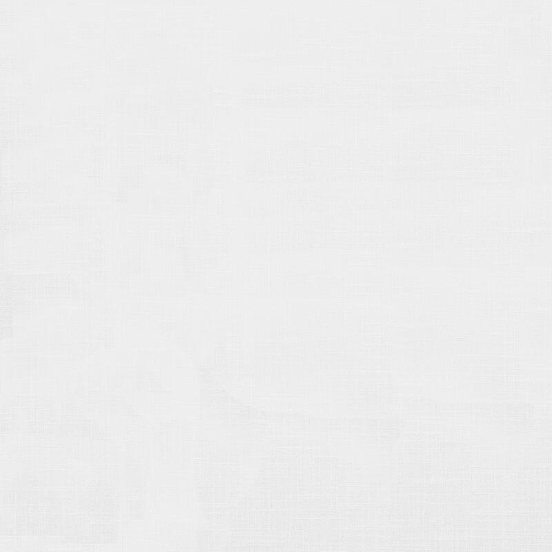 Simple Elegant Footstool - Unlock Comfortable Home Experience