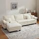 Option White
