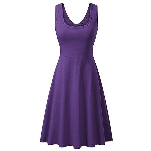 sachin and babi light blue dress Womens Dresses | Purple main image 0