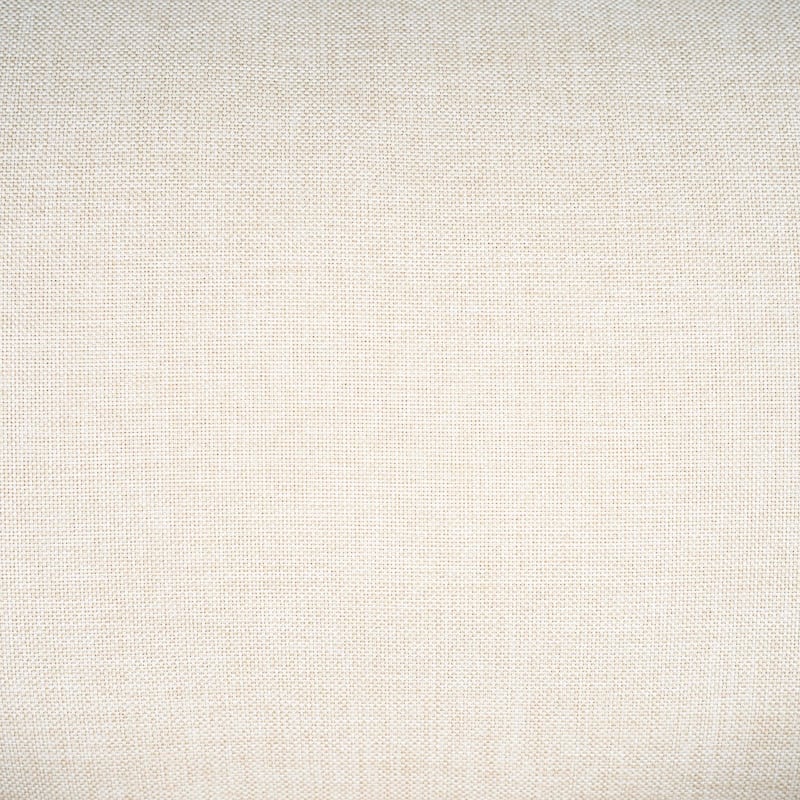 Christopher Knight Home - Outdoor Acacia Wood Club Chair with Rope Back and Water-Repellent Cushions