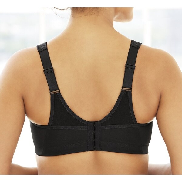 40k sports bra