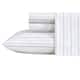 Option Beaux Stripe Beige