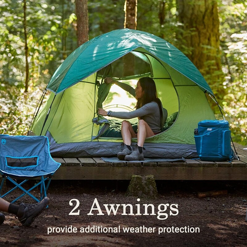 Bed bath and beyond camping discount