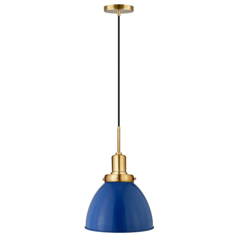 Madison 12" Pendant