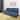 Max and Lily Fold 'n Fun Convertible Lounger Sleeper Sofa