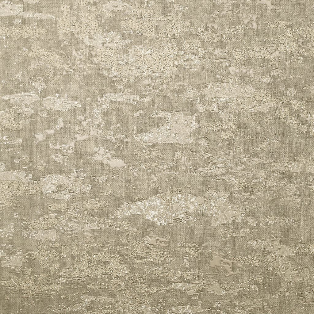 Arthouse Mercer Neutral Patina Wallpaper