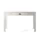 Option Rustic Off-white