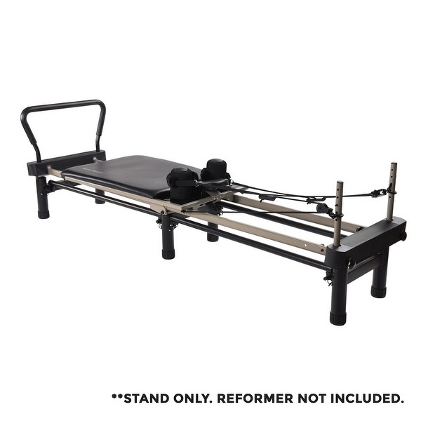 Aeropilates stand sales
