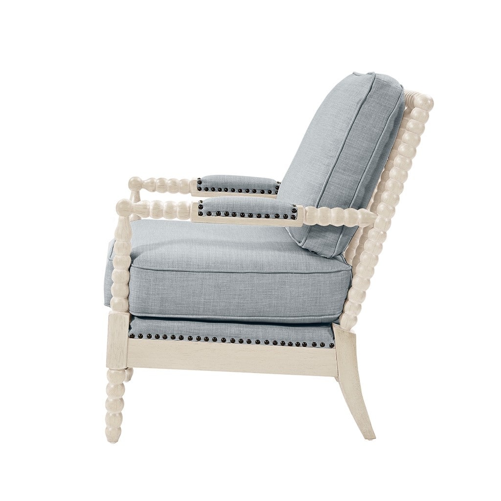 Accent Arm Chair