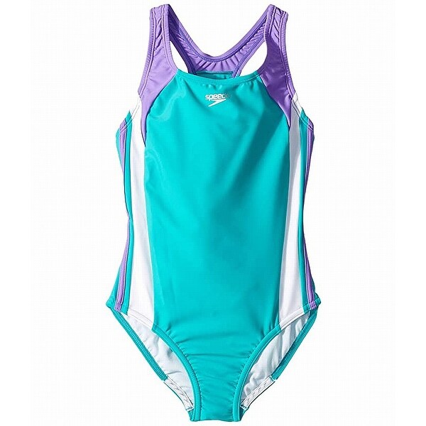speedo girl swimwear sale
