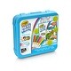 preview thumbnail 4 of 2, Crayola Color Wonder Mess Free Activity Set, Ocean