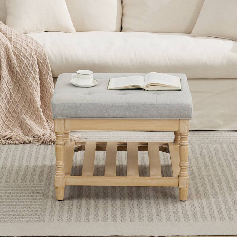 3 Set Coffee Table Versatile Sofa Side Table