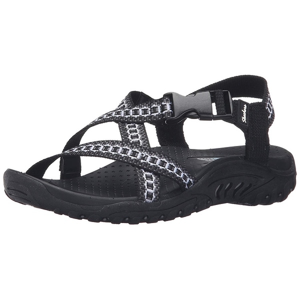 skechers reggae kooky