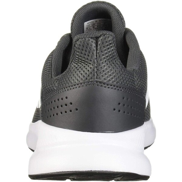 adidas runfalcon wide