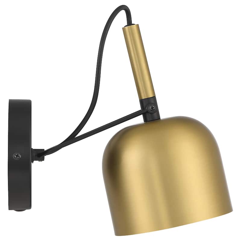 Access Lighting Ponti LED Reading Light - Dedicated LED