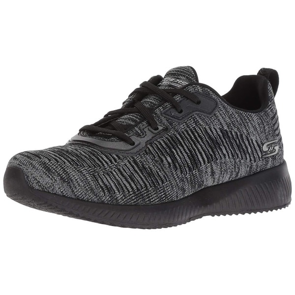 skechers bobs squad precio