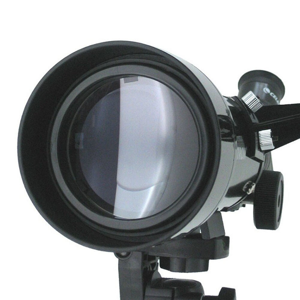celestron 21035 70mm