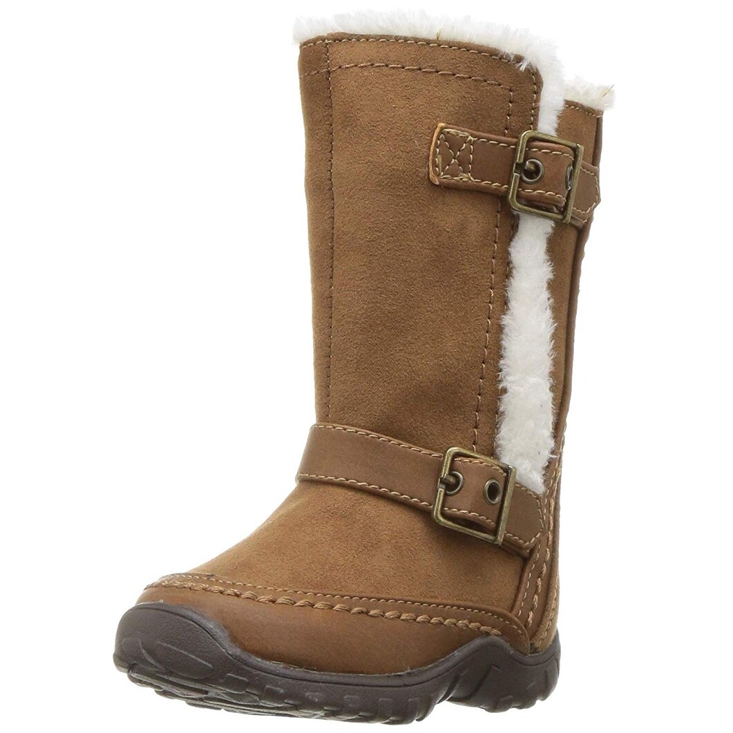 Nine west naydine Outlet