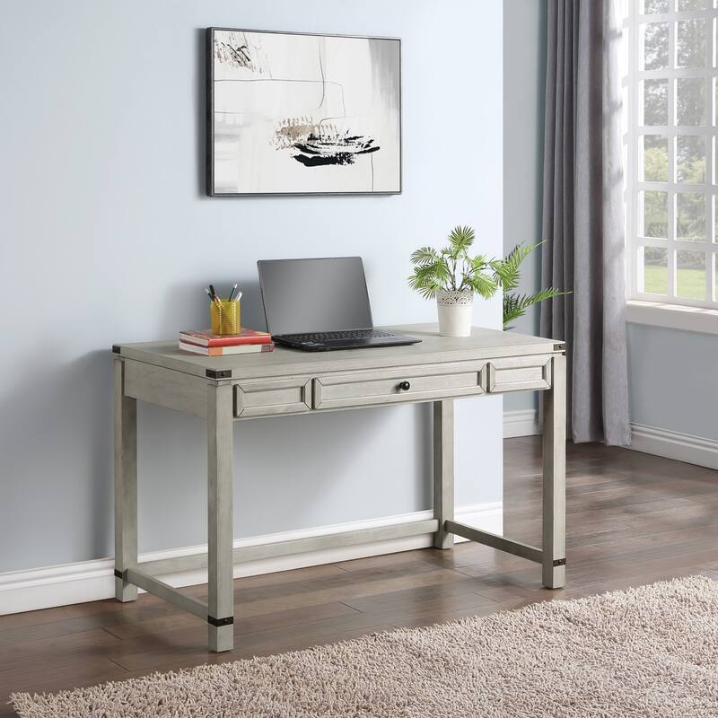Baton Rouge 48" Sit-to-Stand Lift Desk