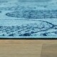 preview thumbnail 15 of 25, Taylor & Olive Kids Planets Area Rug
