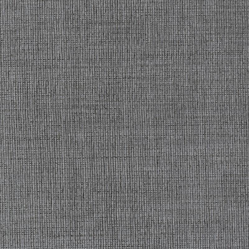 Sutton 27.5" Chenille Accent Chair - Chestnut Finish Solid Wood Frame