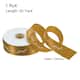 Option Dark Gold